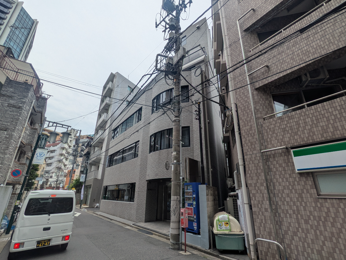 fresh/building/J00100391754_8