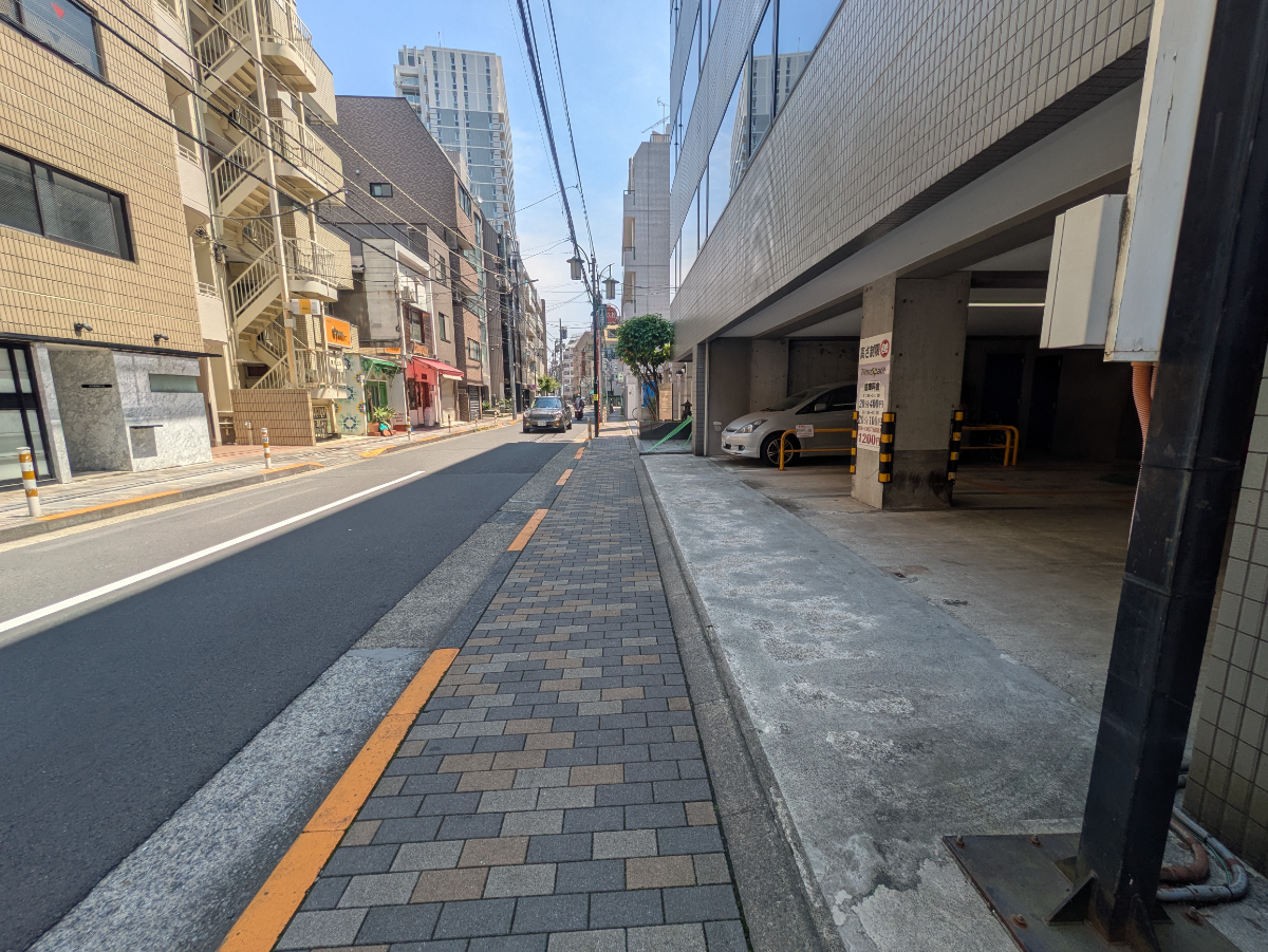 fresh/building/J00100391755_10