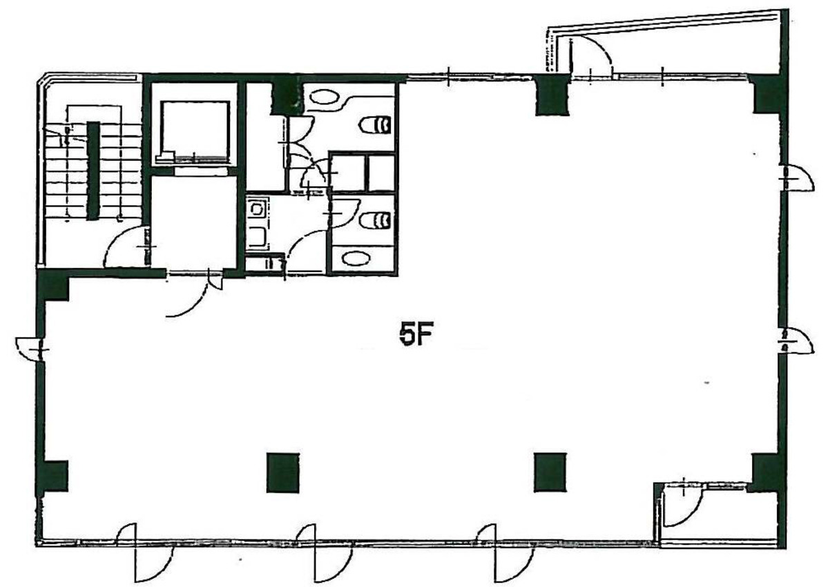 fresh/building/J00100391755_18