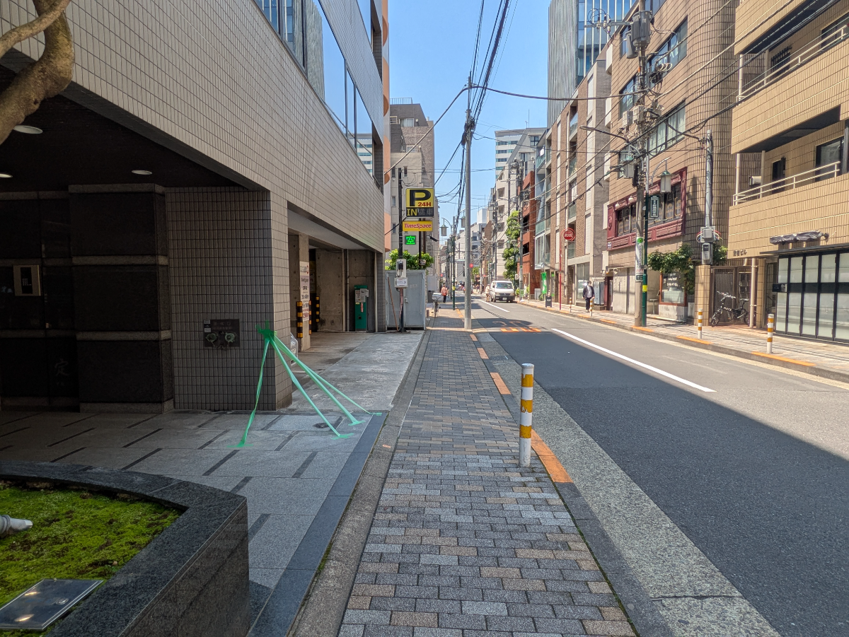 fresh/building/J00100391755_2