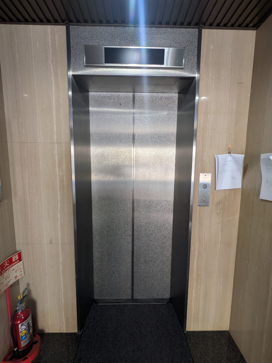 fresh/building/J00100391755_4