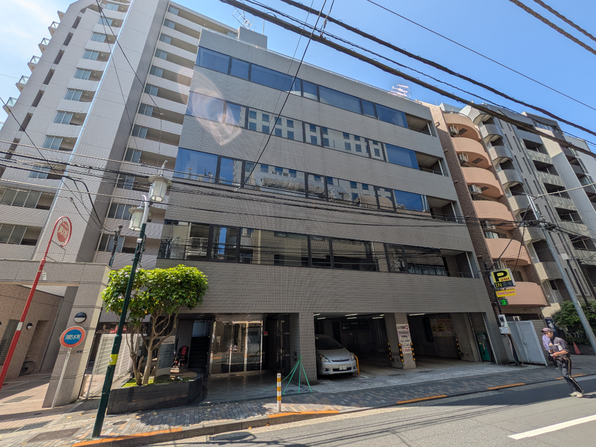 fresh/building/J00100391755_5