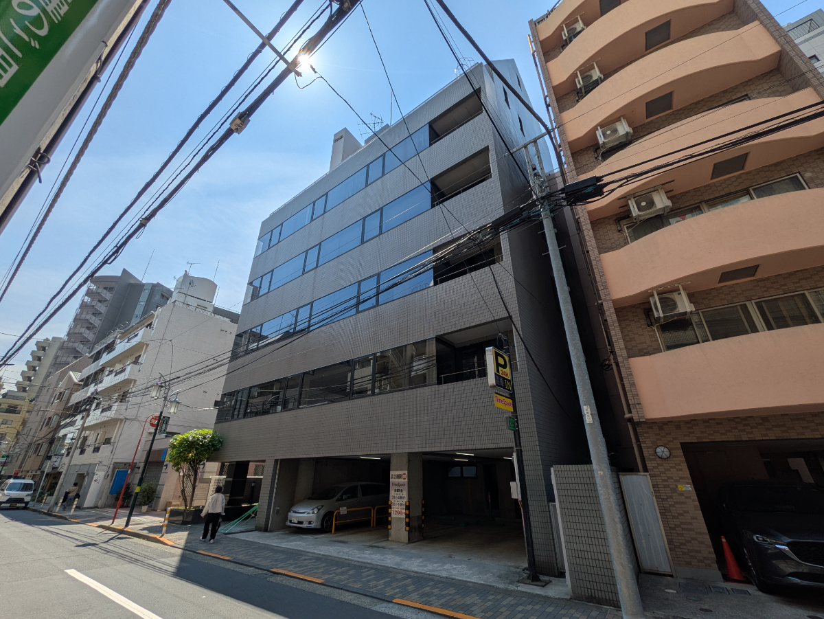 fresh/building/J00100391755_6