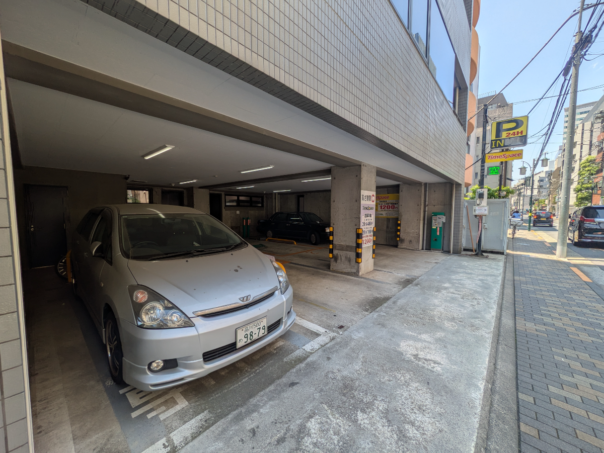 fresh/building/J00100391755_7