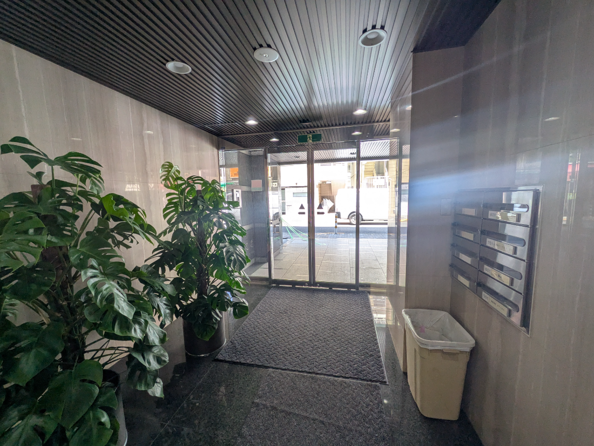 fresh/building/J00100391755_9