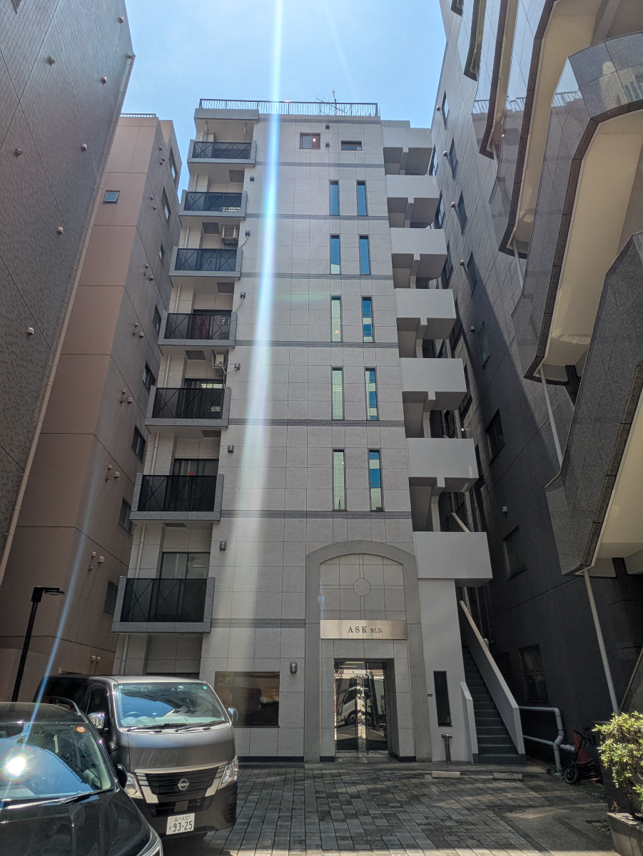 fresh/building/J00100391756_1