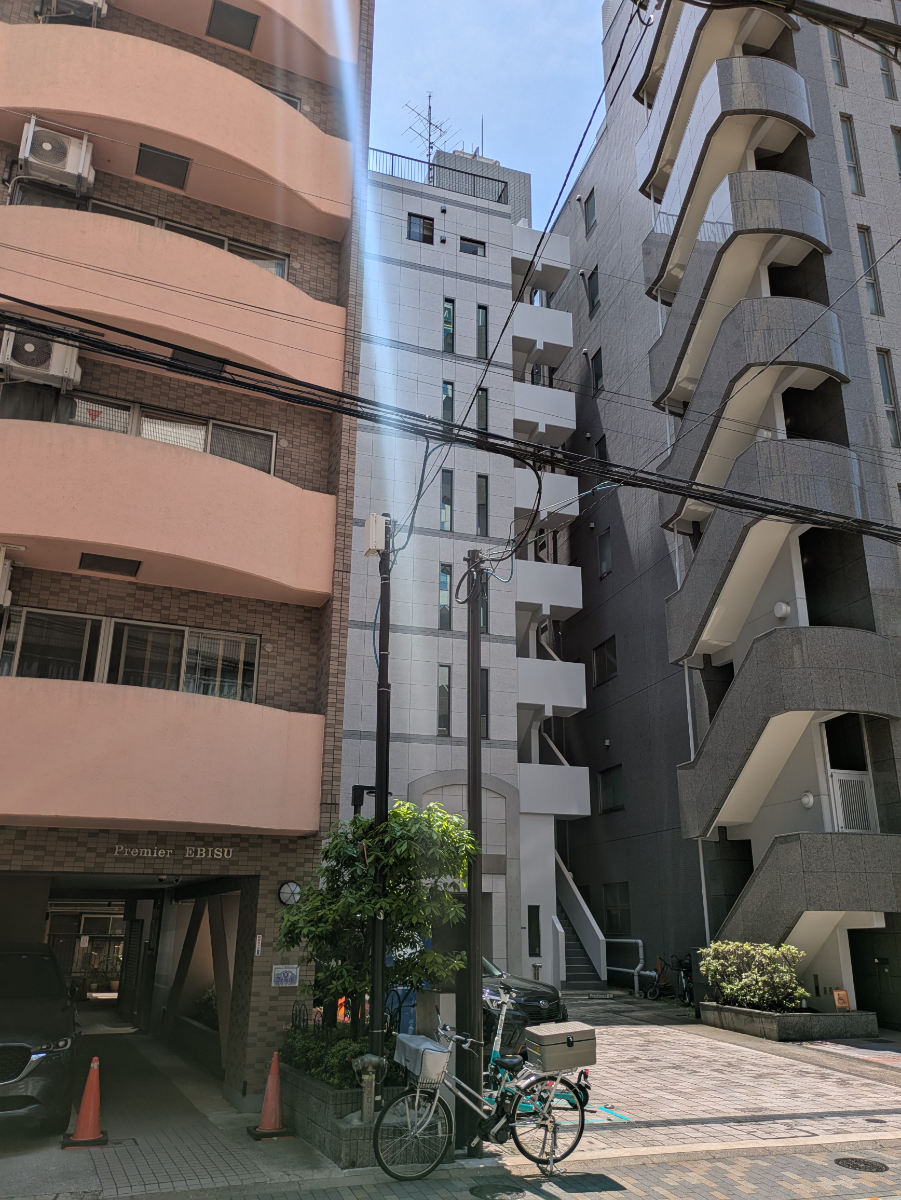 fresh/building/J00100391756_10