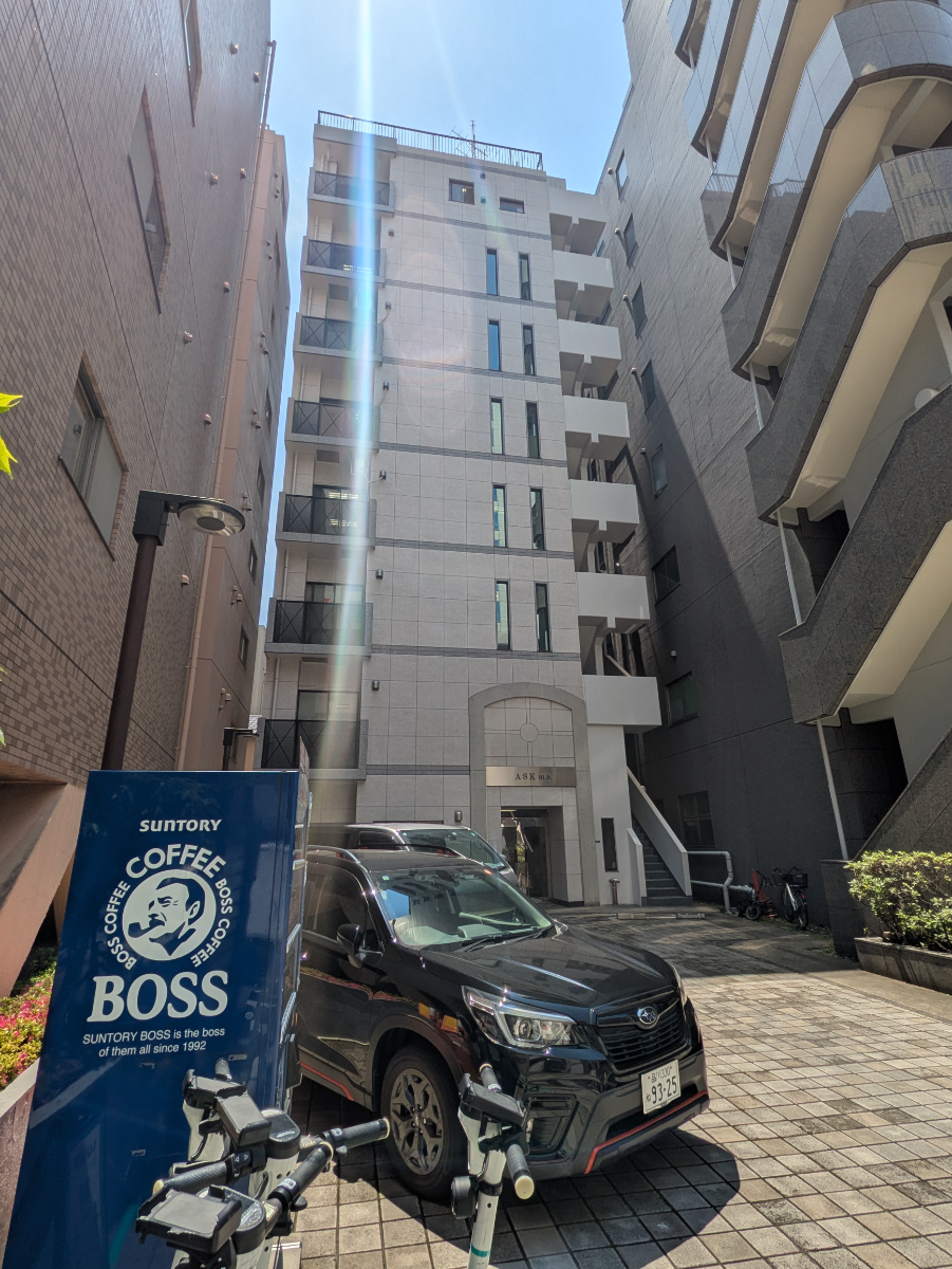 fresh/building/J00100391756_11