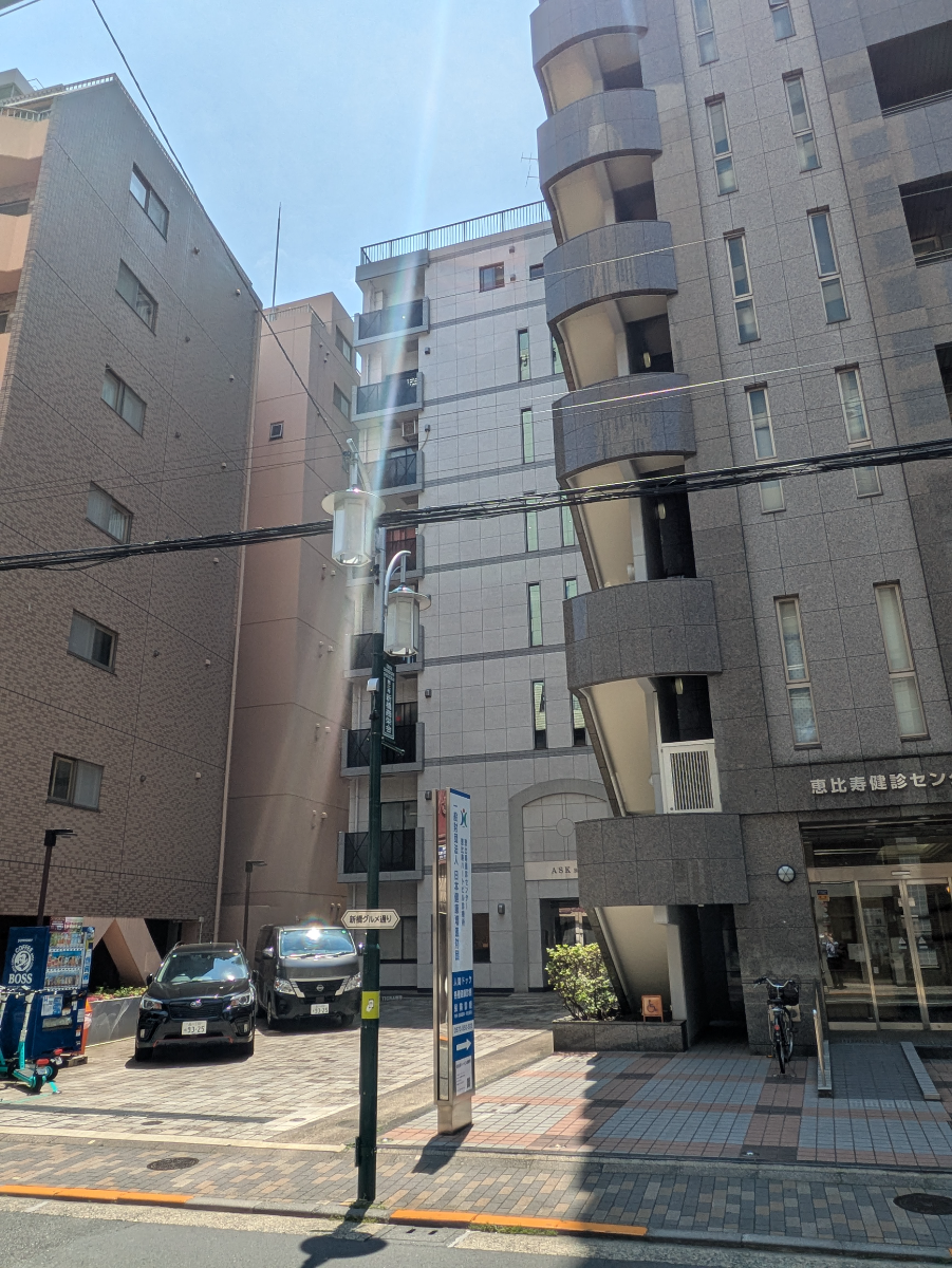 fresh/building/J00100391756_12