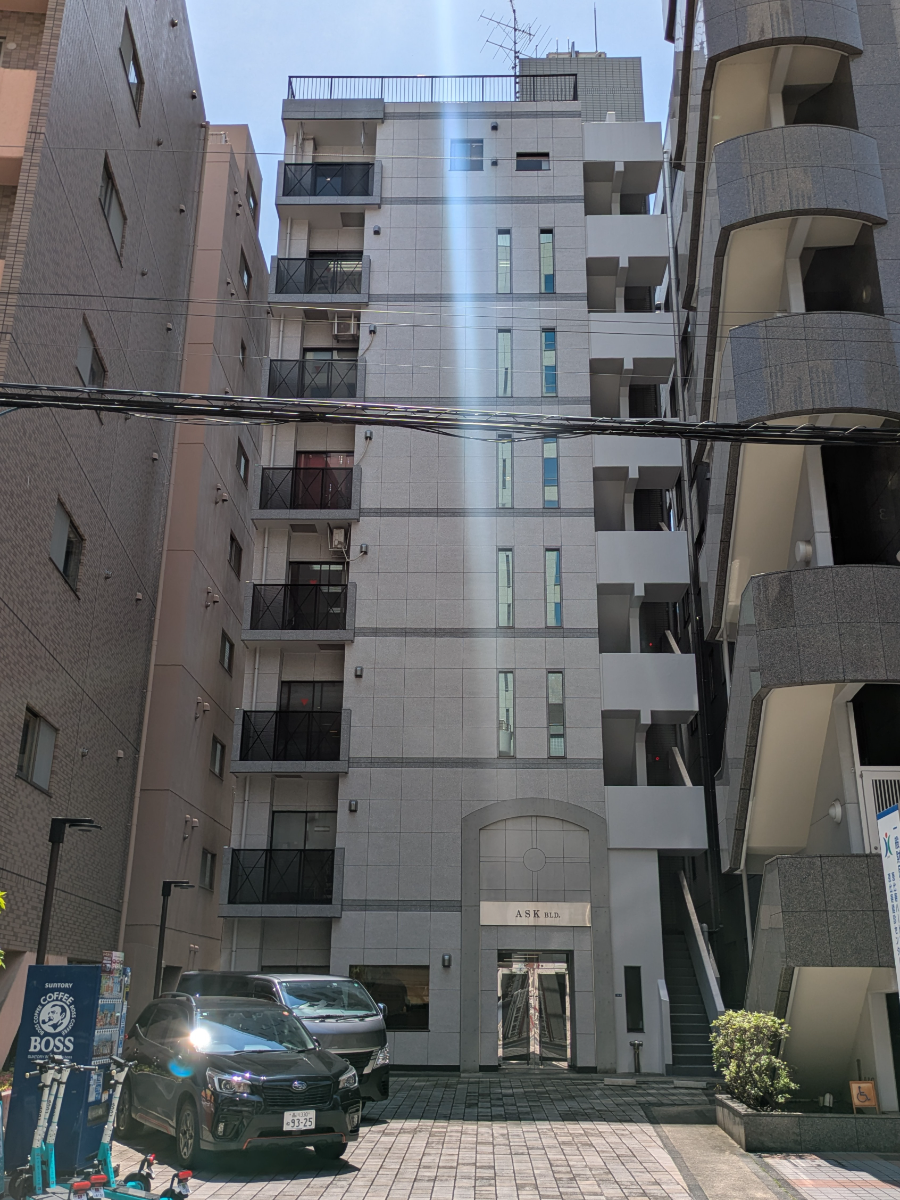 fresh/building/J00100391756_13