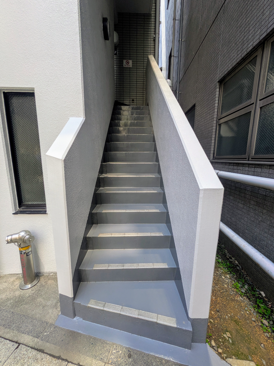 fresh/building/J00100391756_14