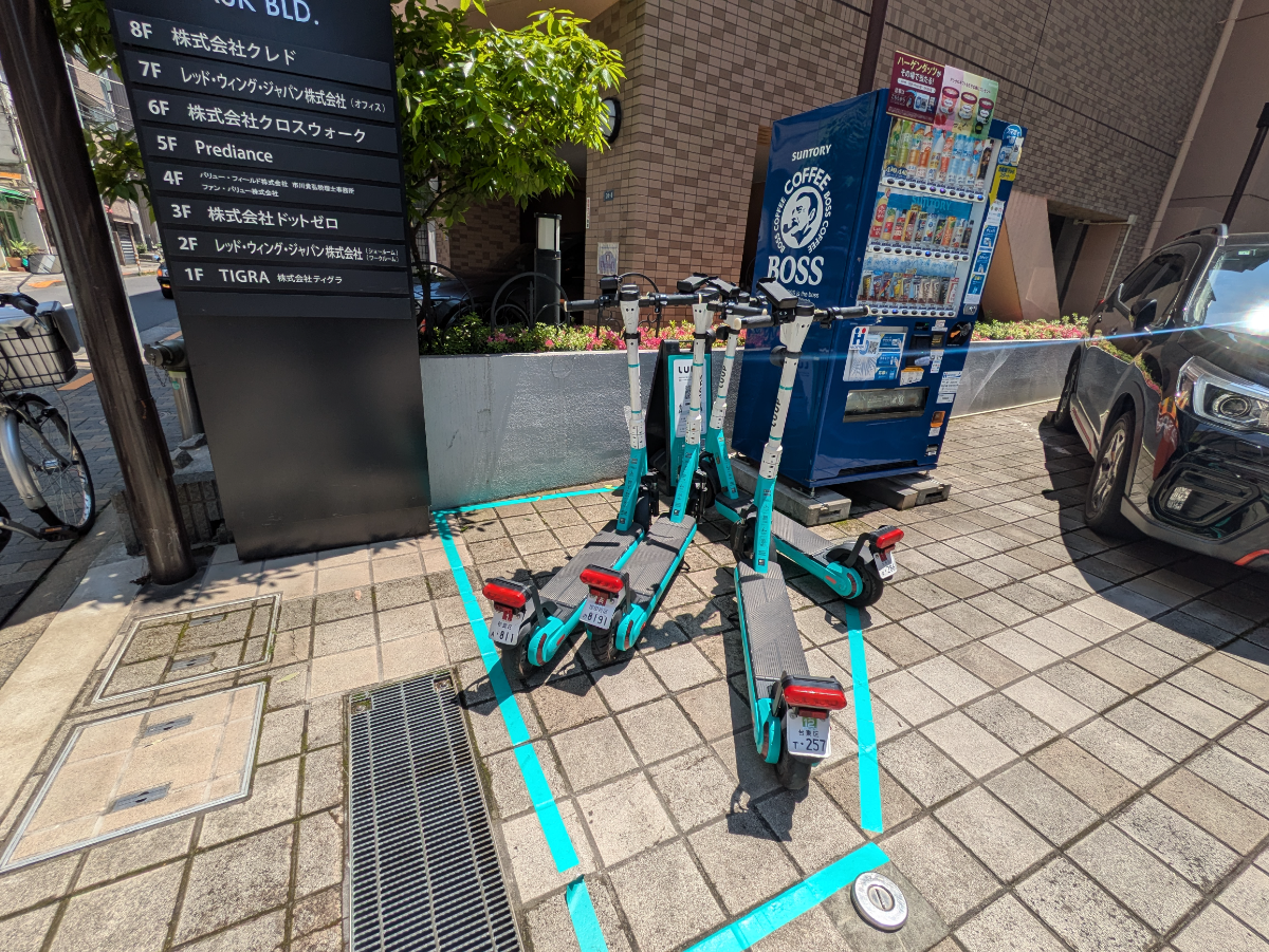 fresh/building/J00100391756_15