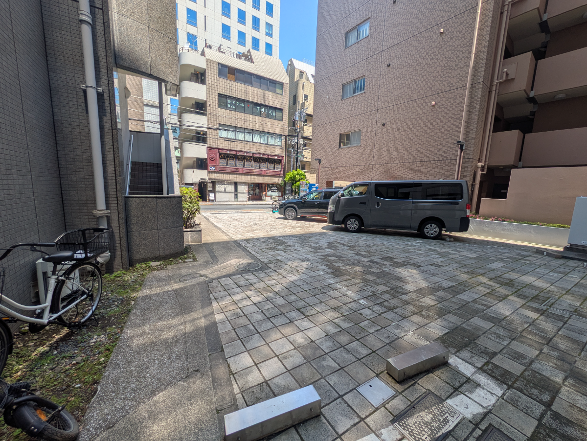 fresh/building/J00100391756_16