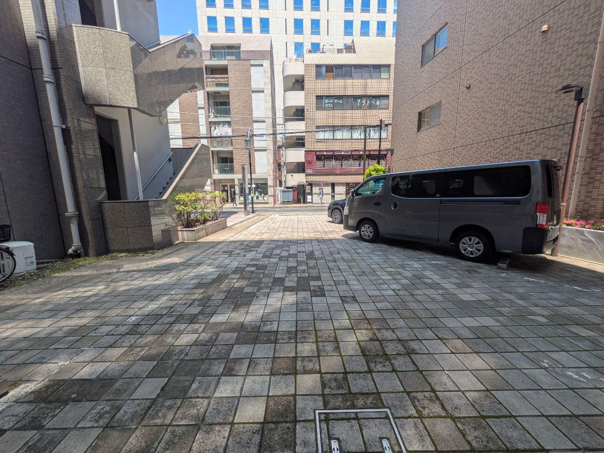 fresh/building/J00100391756_17