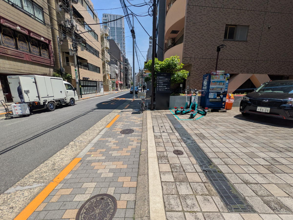 fresh/building/J00100391756_2