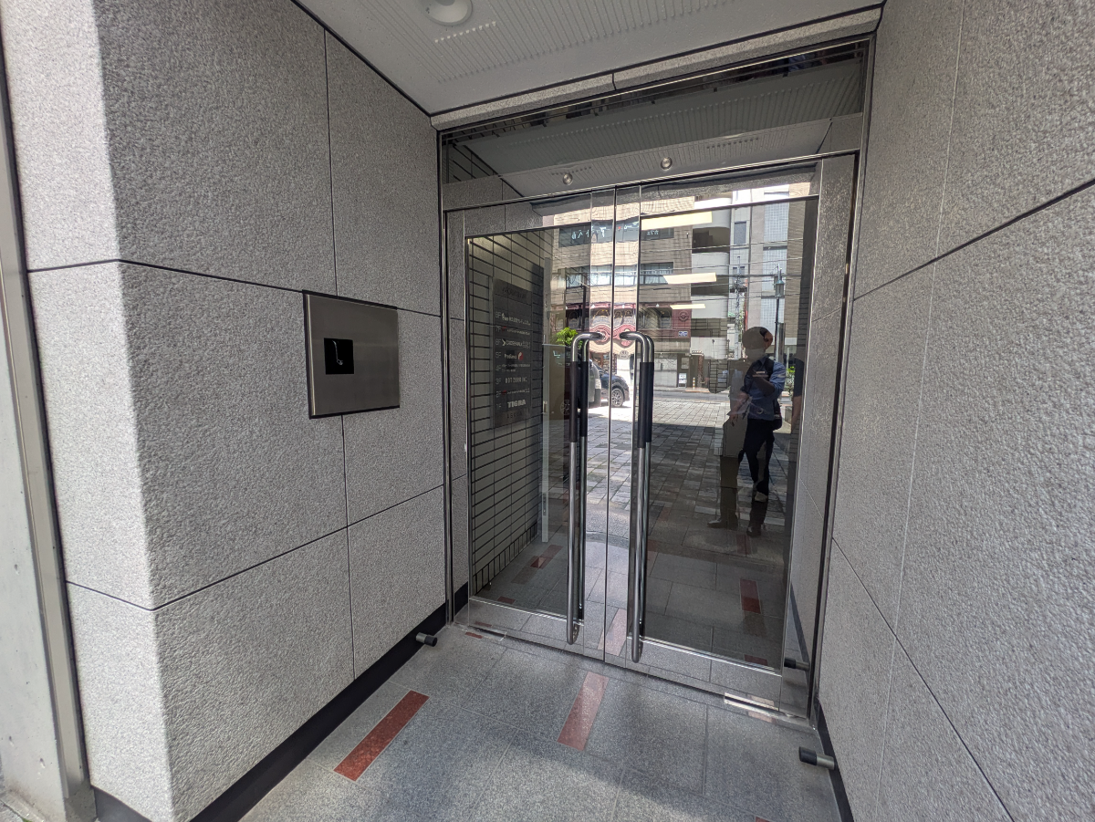 fresh/building/J00100391756_3