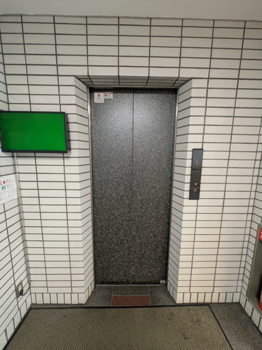 fresh/building/J00100391756_4