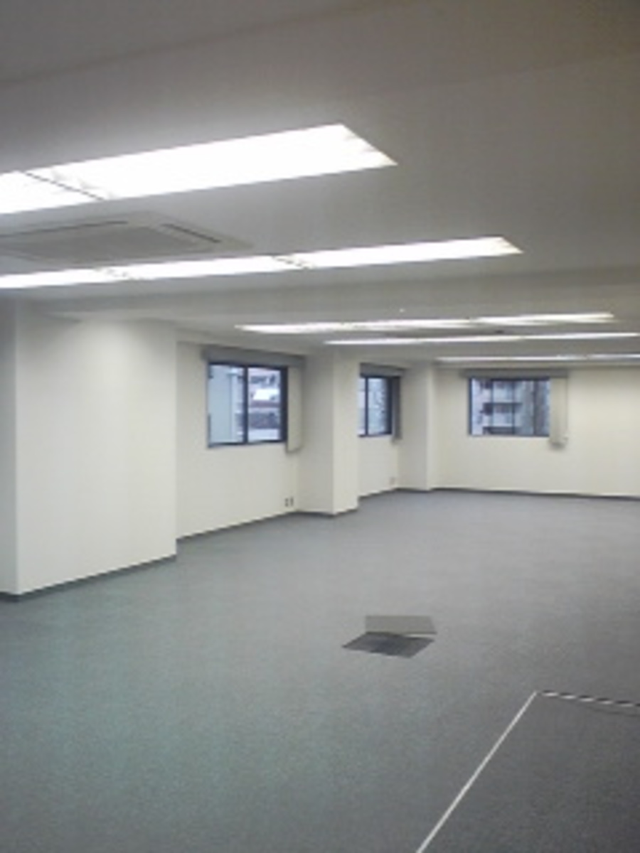 fresh/building/J00100391756_5