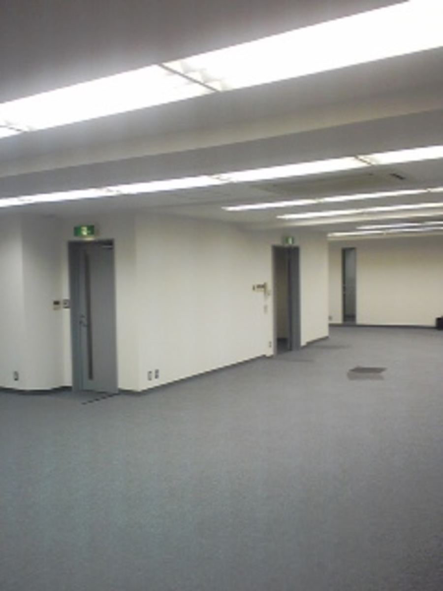 fresh/building/J00100391756_6