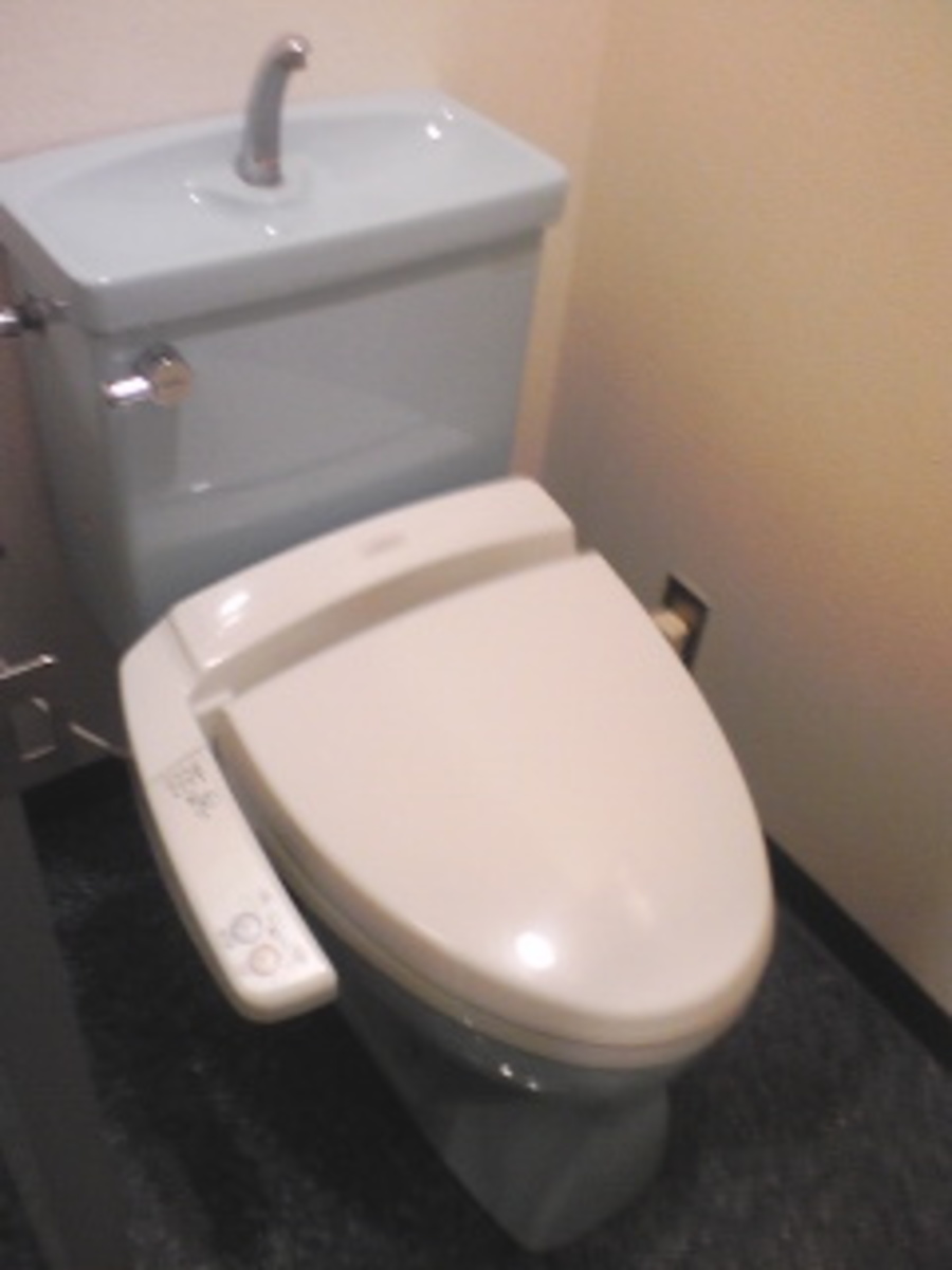 fresh/building/J00100391756_7