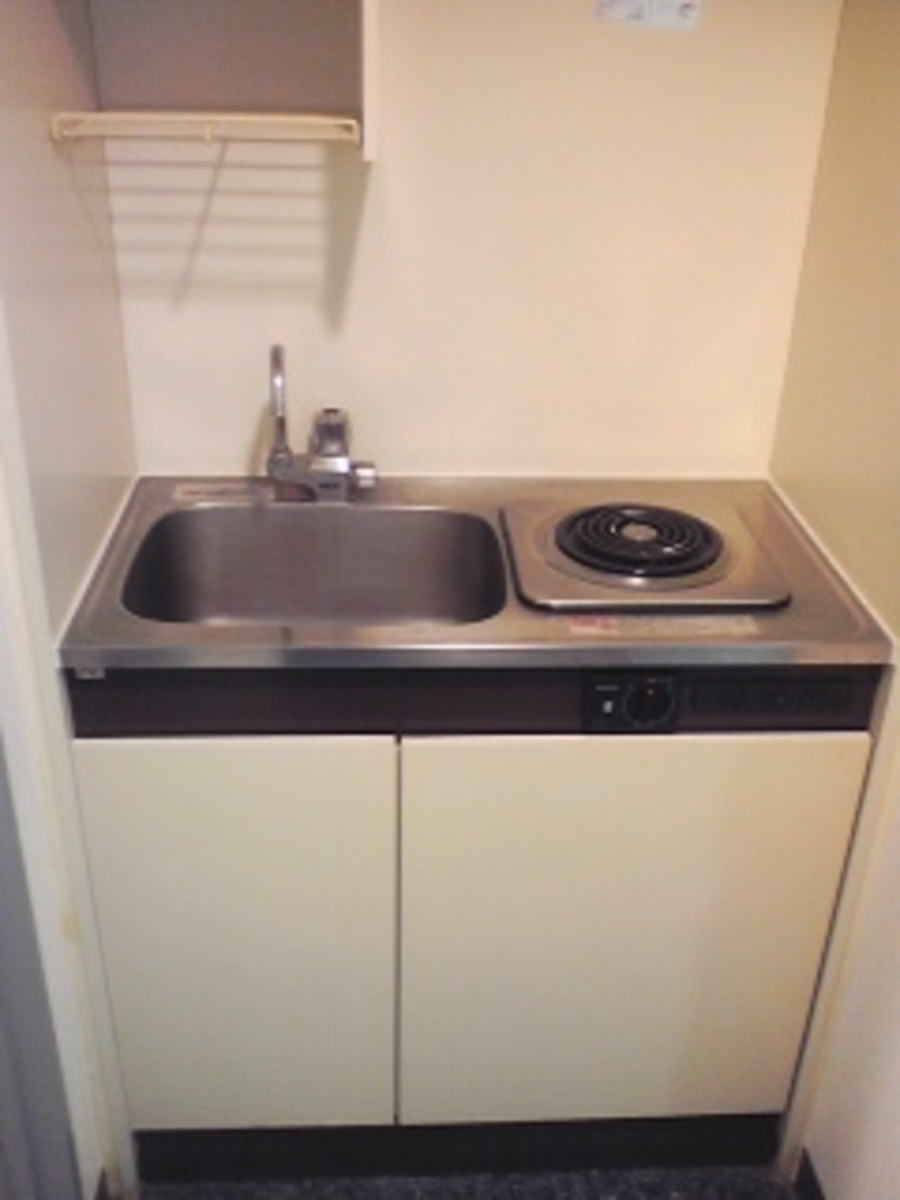 fresh/building/J00100391756_8