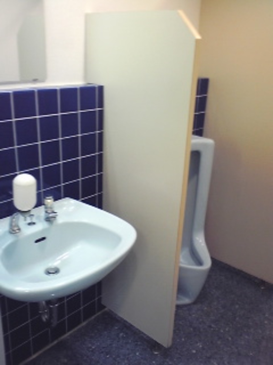 fresh/building/J00100391756_9