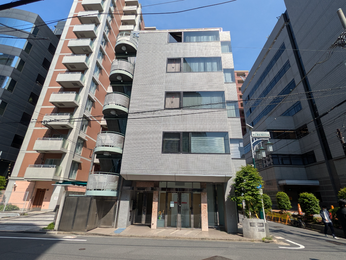 fresh/building/J00100391757_1