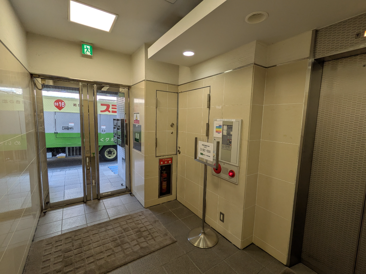 fresh/building/J00100391757_11