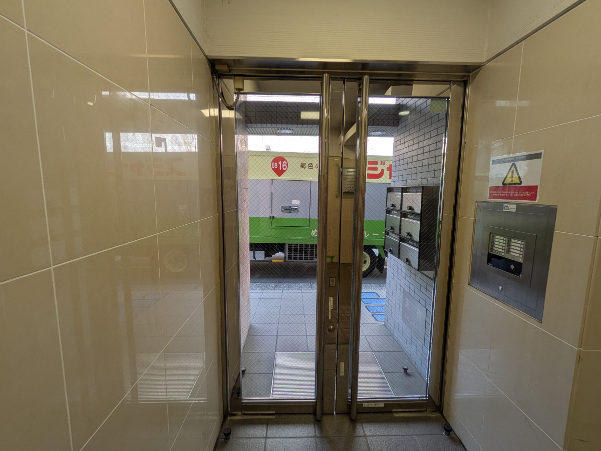 fresh/building/J00100391757_12