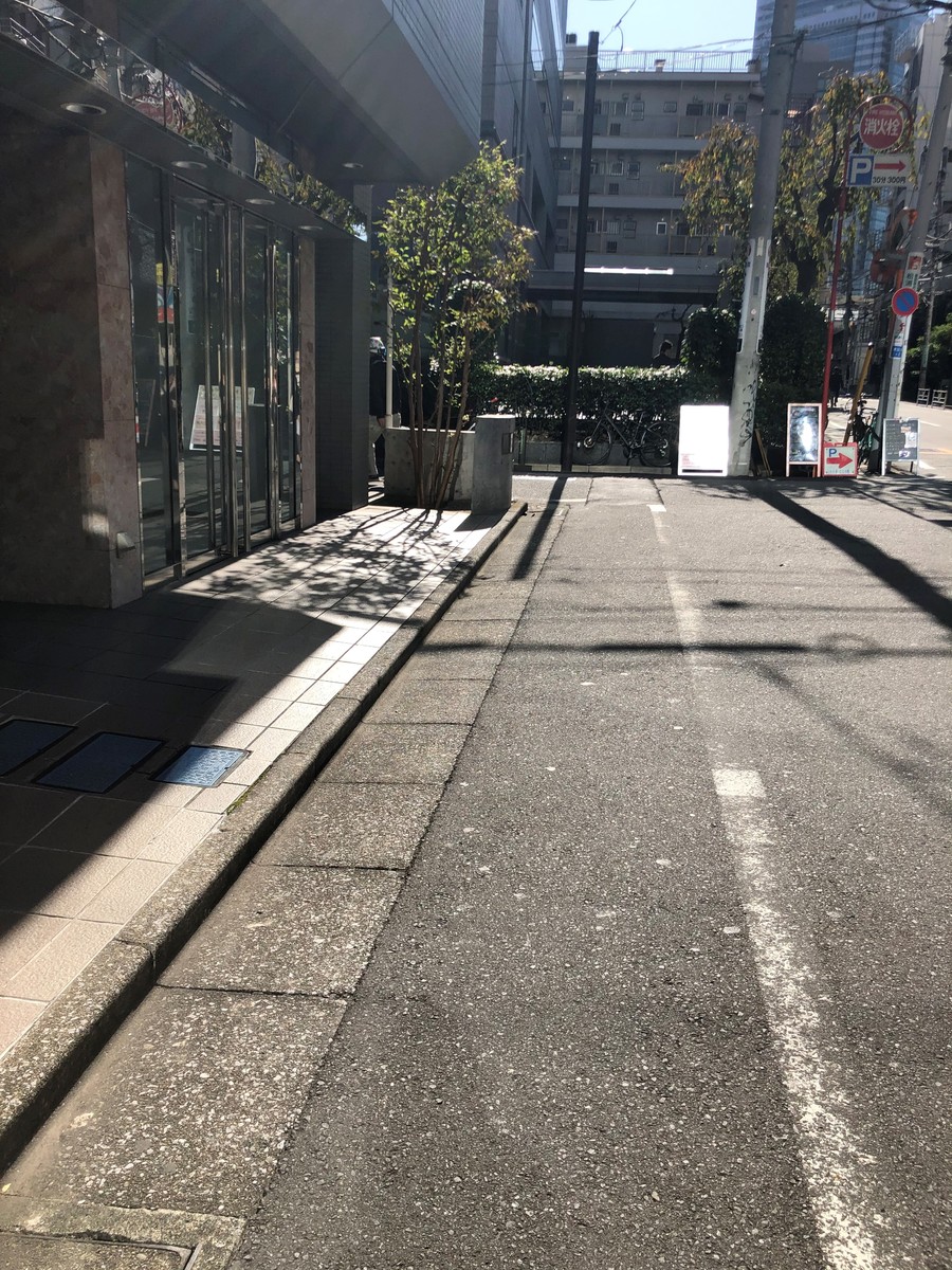 fresh/building/J00100391757_2