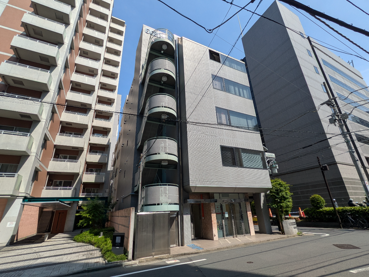 fresh/building/J00100391757_5