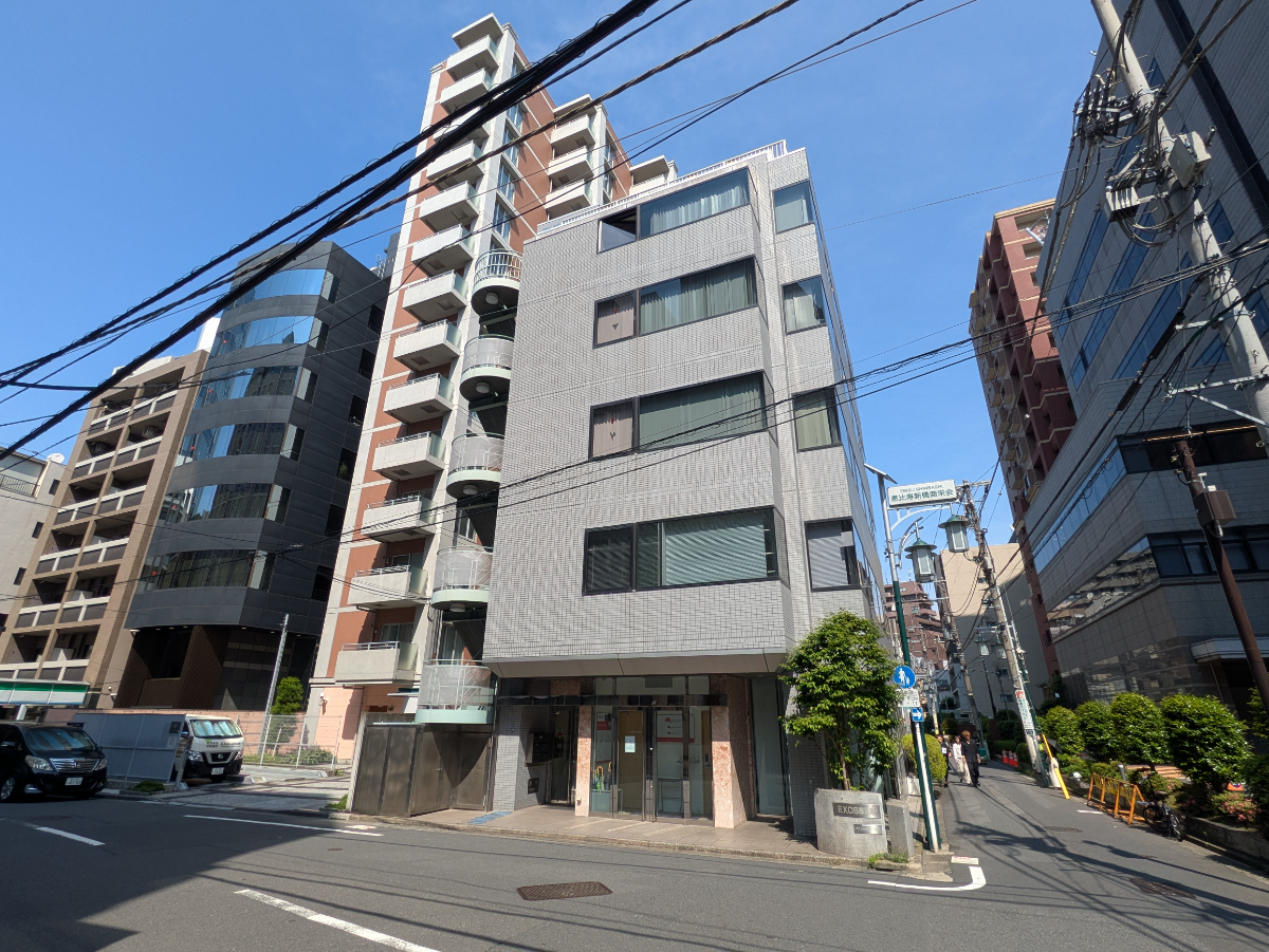 fresh/building/J00100391757_6