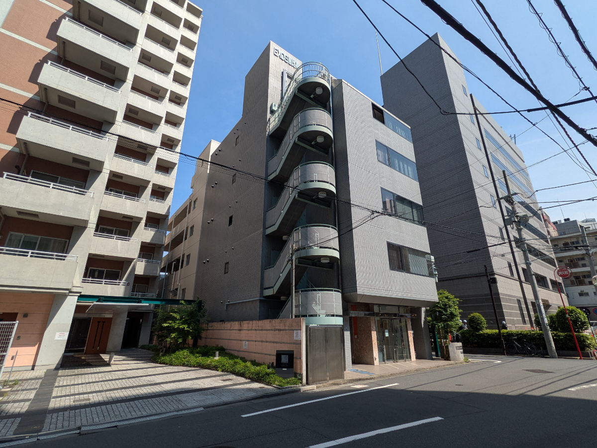 fresh/building/J00100391757_7