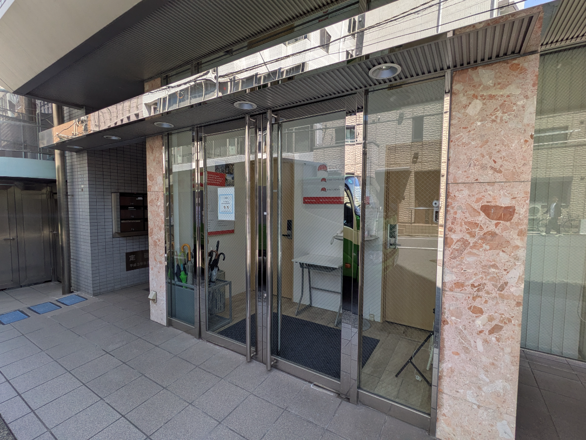 fresh/building/J00100391757_9