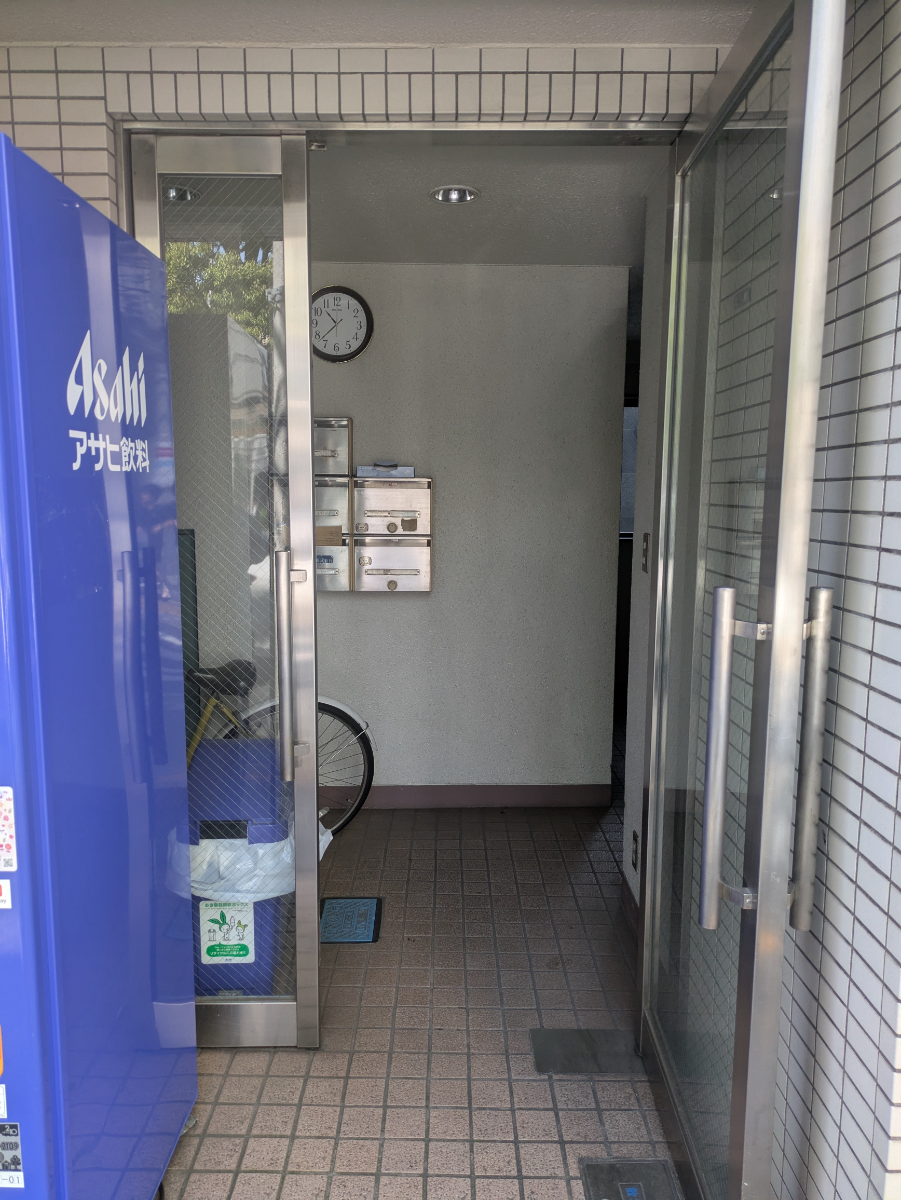 fresh/building/J00100391758_12