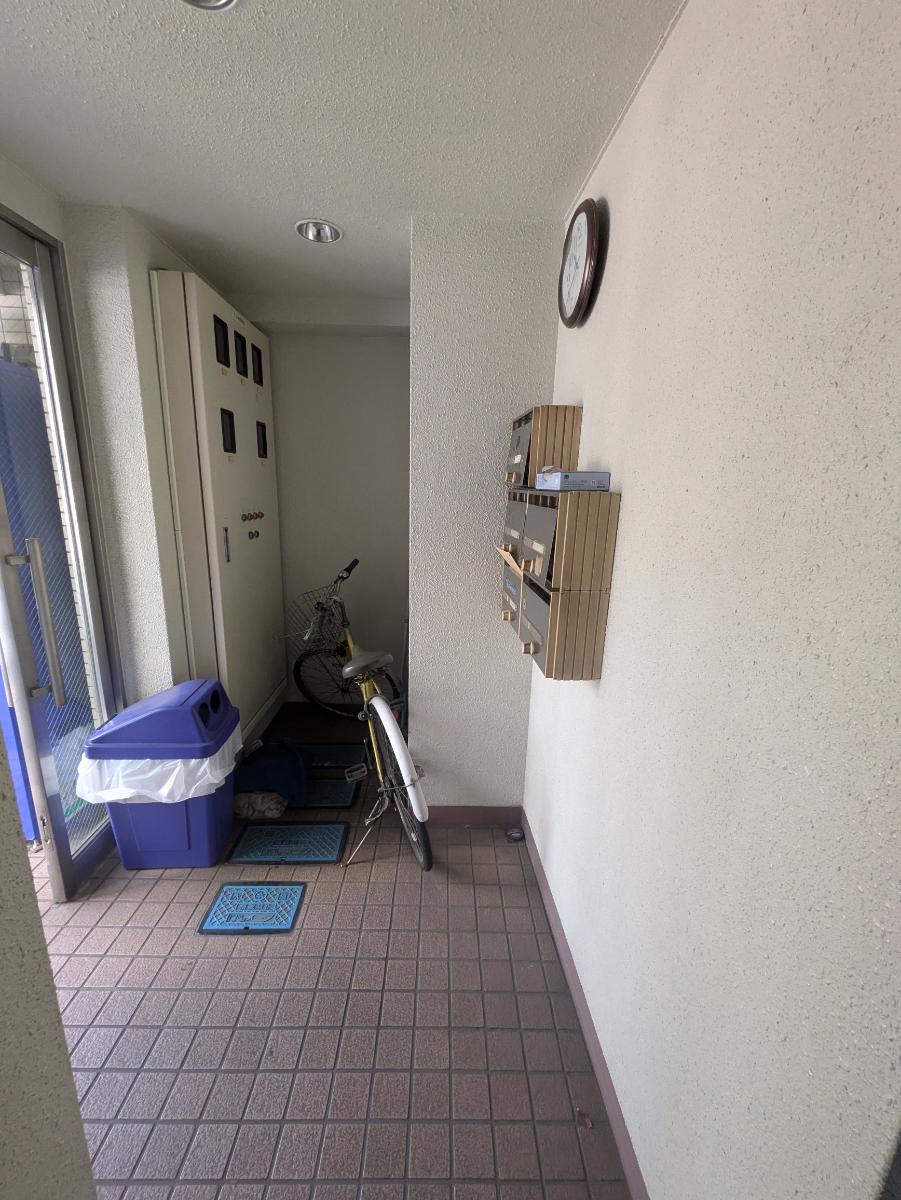 fresh/building/J00100391758_13