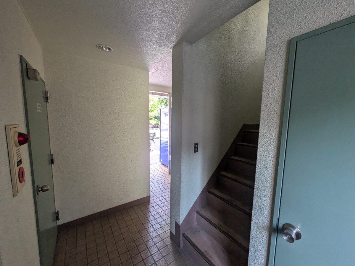 fresh/building/J00100391758_14