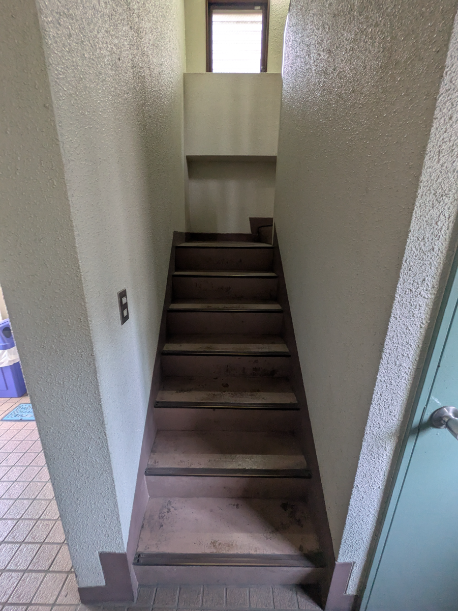 fresh/building/J00100391758_15