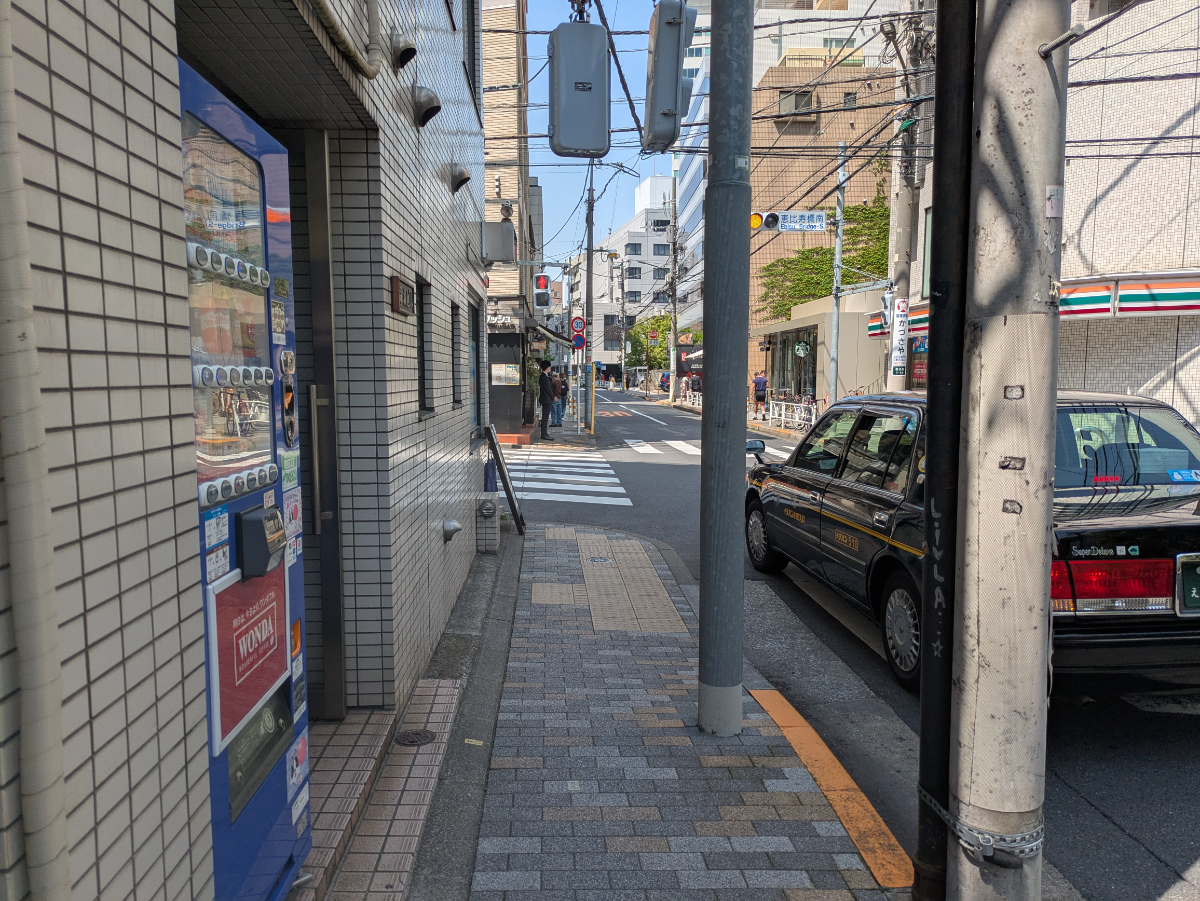 fresh/building/J00100391758_16