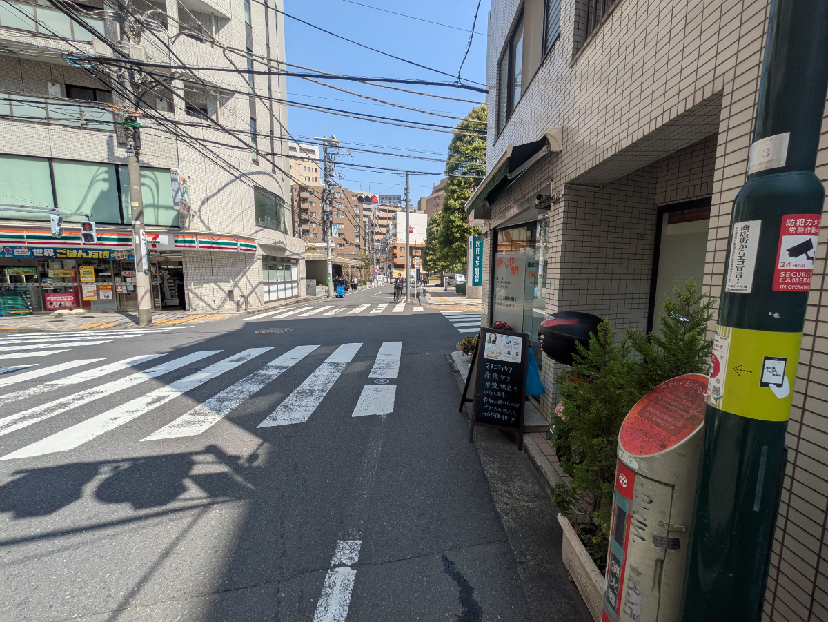 fresh/building/J00100391758_17