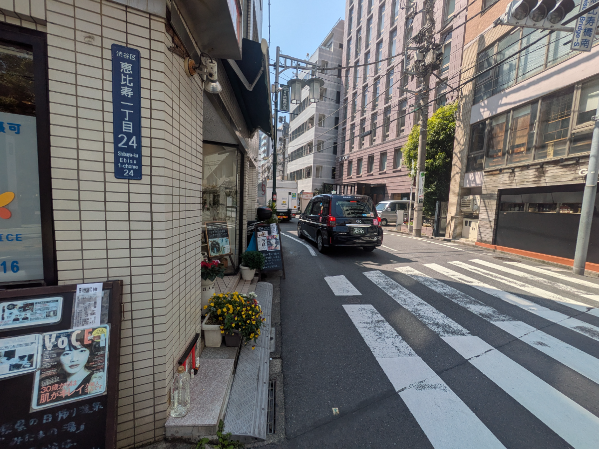 fresh/building/J00100391758_2