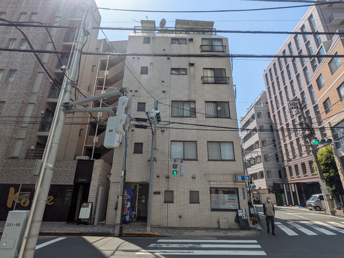 fresh/building/J00100391758_5