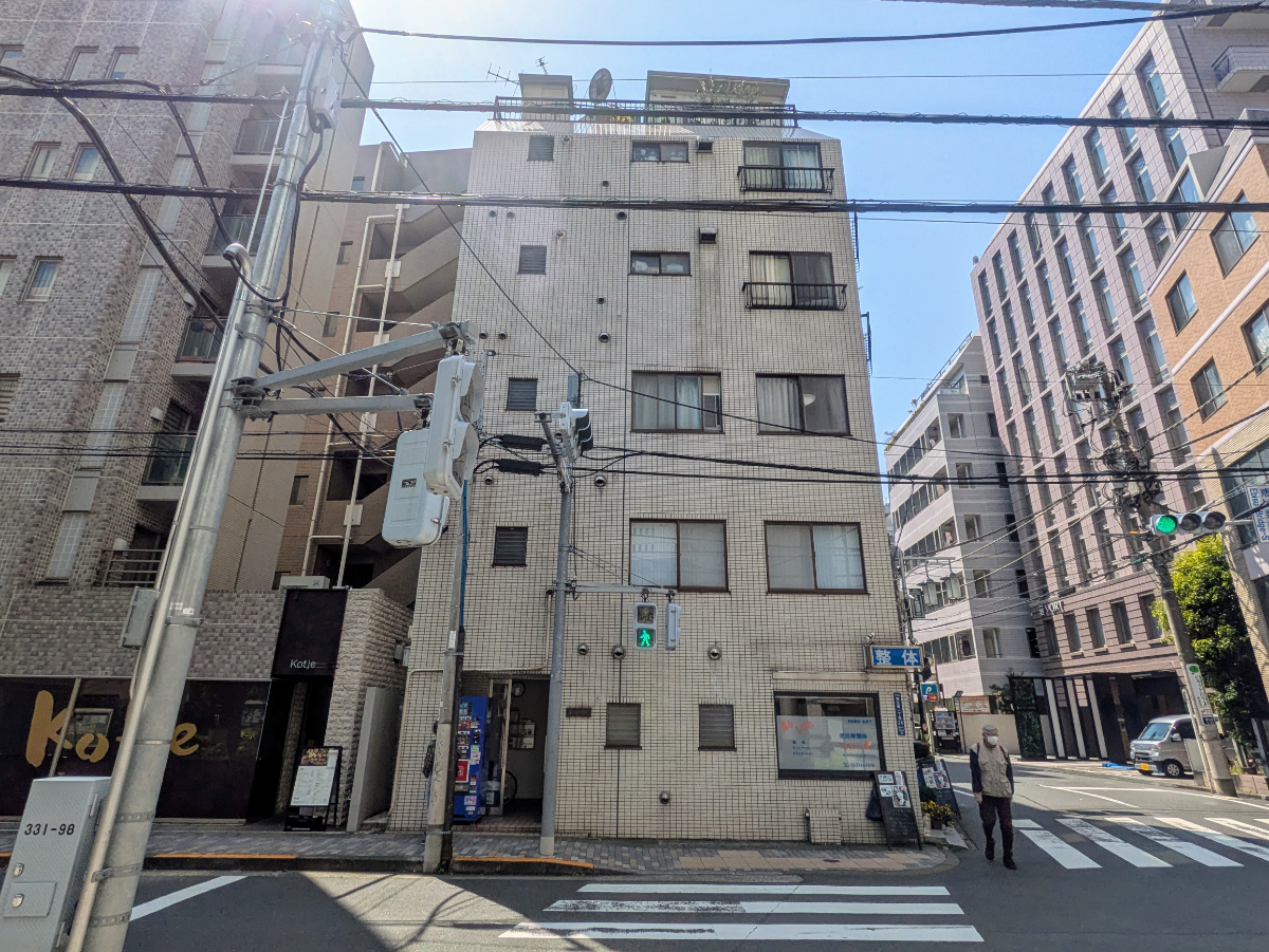 fresh/building/J00100391758_6