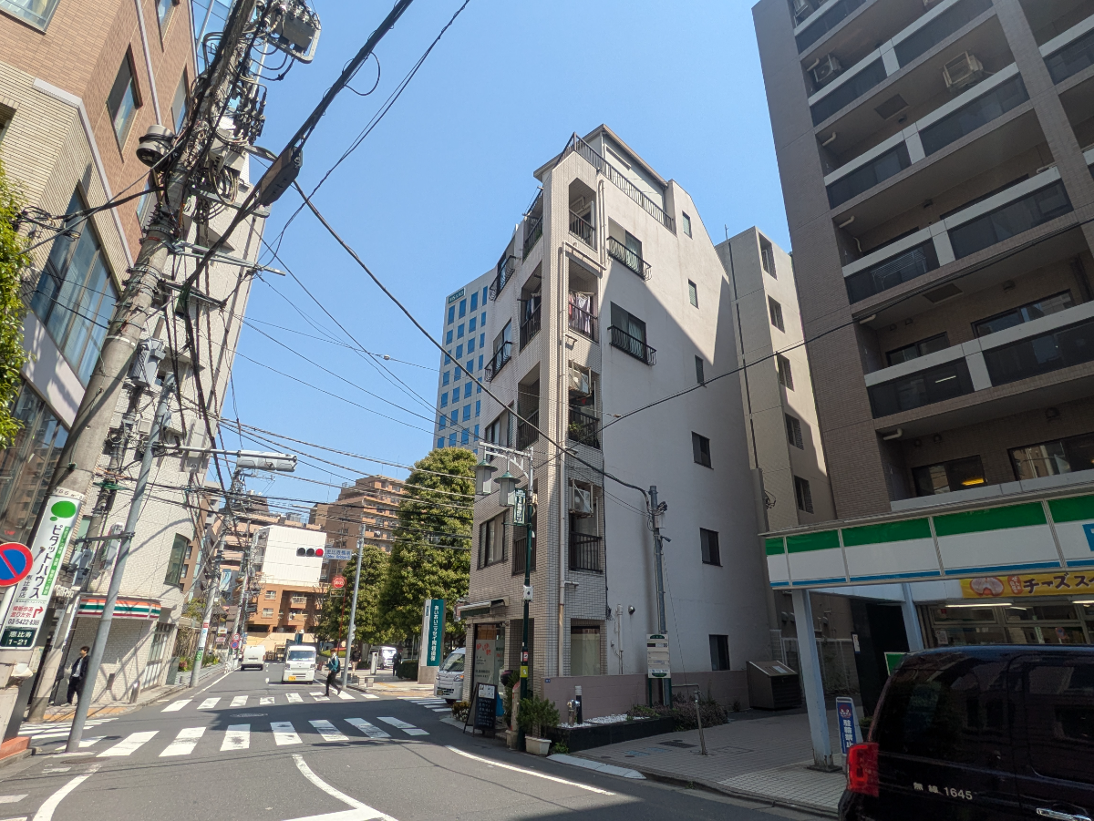 fresh/building/J00100391758_7