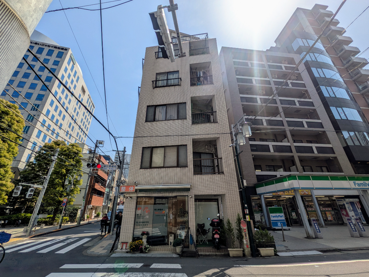 fresh/building/J00100391758_8