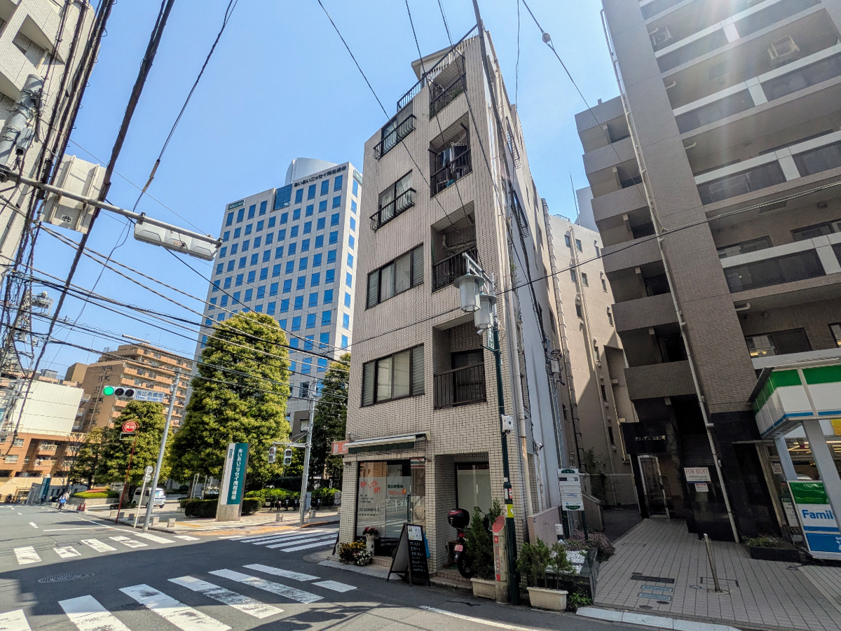 fresh/building/J00100391758_9