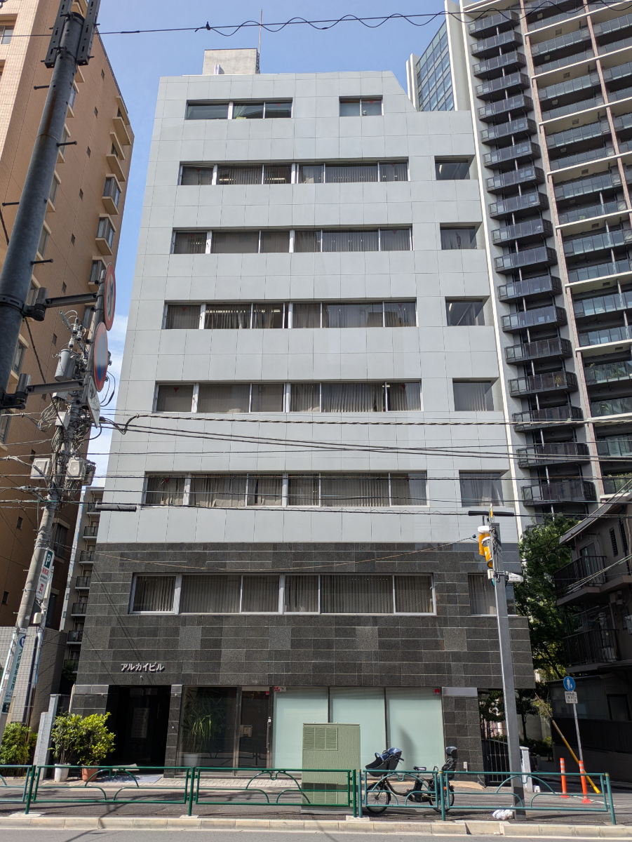 fresh/building/J00100391759_1