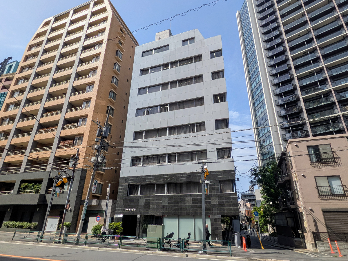 fresh/building/J00100391759_11