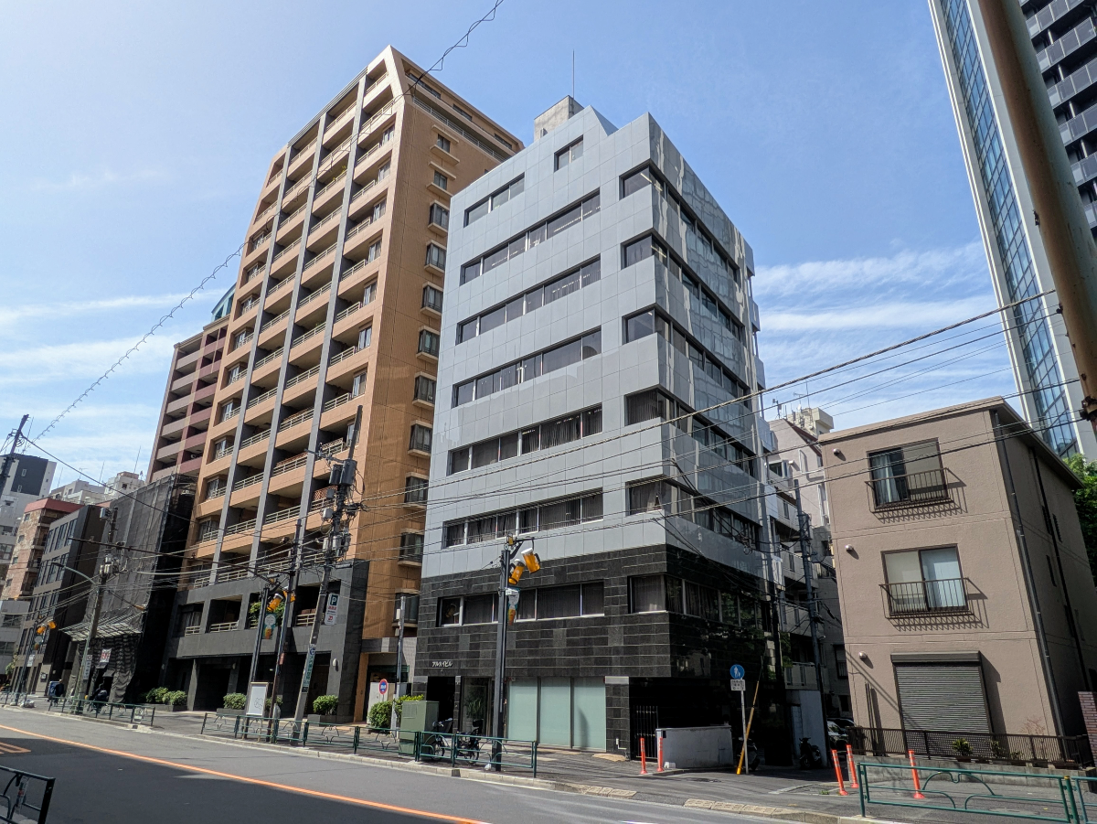 fresh/building/J00100391759_12