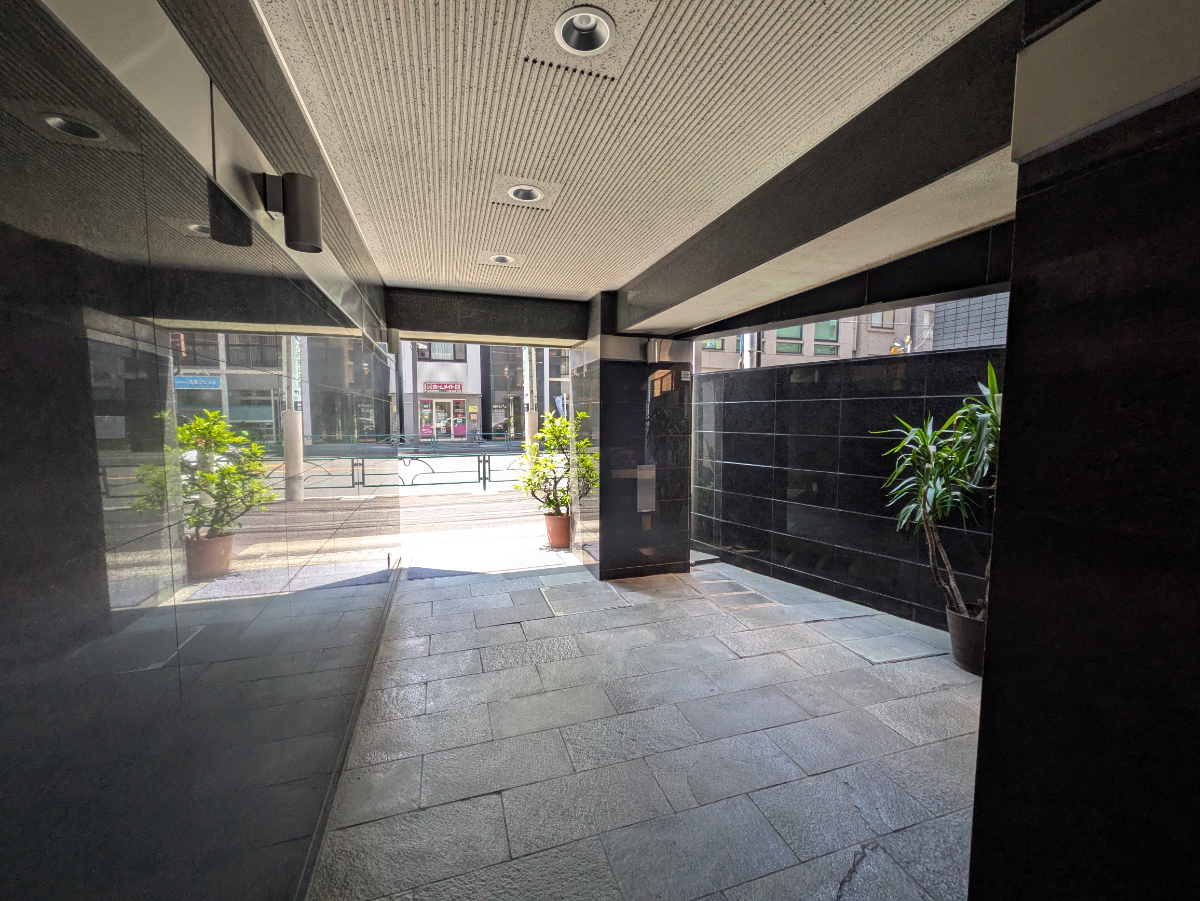 fresh/building/J00100391759_13